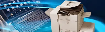 OPOLCAN kserokopiarki, drukarki, serwis